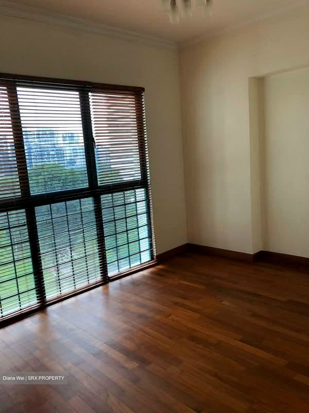 J C Draycott (D10), Apartment #573963111